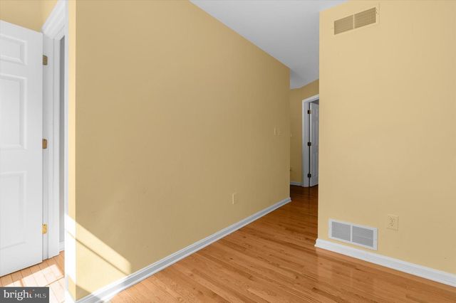 213 ARIEL AVE, Cecilton, MD 21913