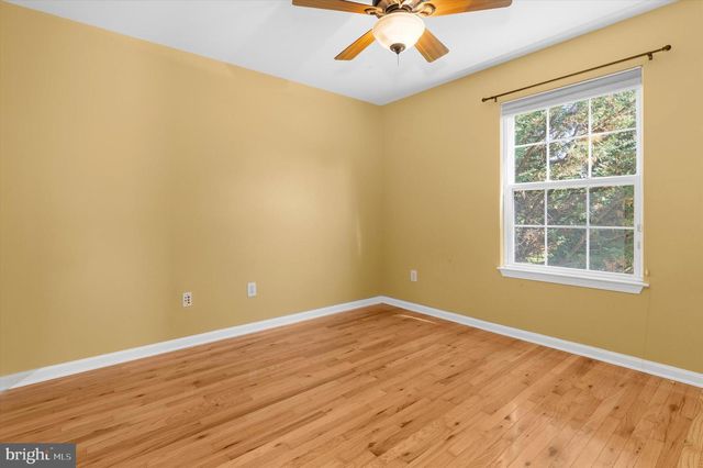 213 ARIEL AVE, Cecilton, MD 21913