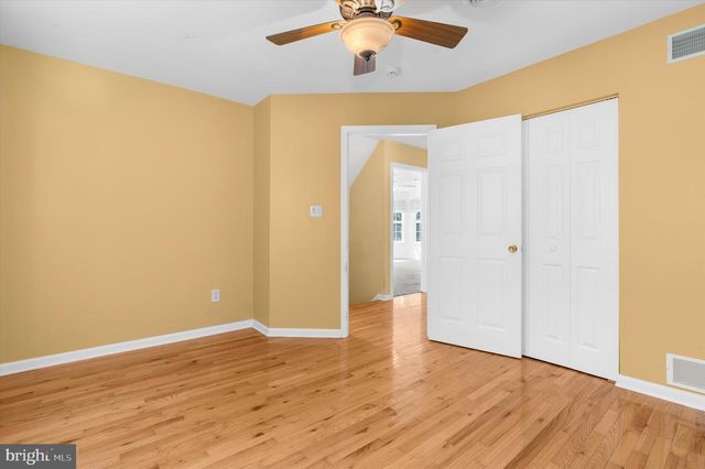 213 ARIEL AVE, Cecilton, MD 21913