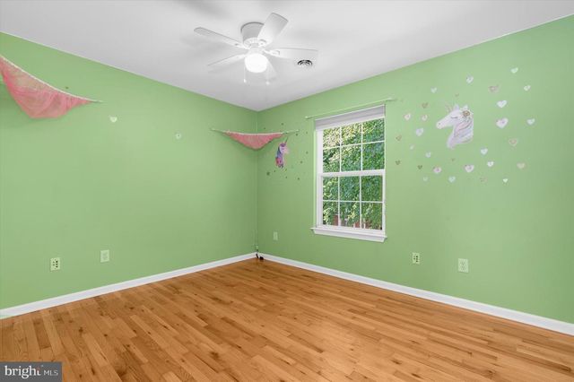 213 ARIEL AVE, Cecilton, MD 21913