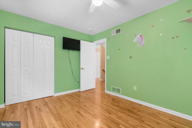 213 ARIEL AVE, Cecilton, MD 21913