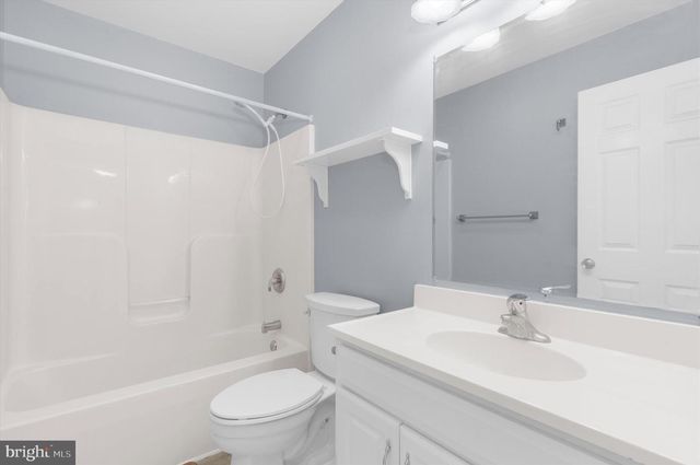 213 ARIEL AVE, Cecilton, MD 21913