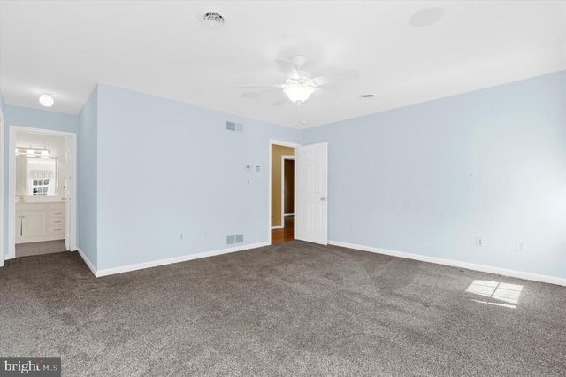 213 ARIEL AVE, Cecilton, MD 21913