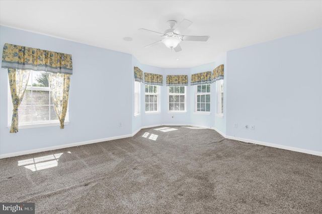 213 ARIEL AVE, Cecilton, MD 21913