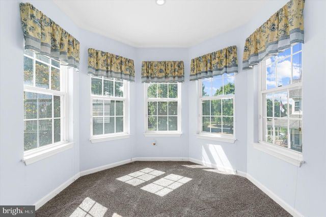 213 ARIEL AVE, Cecilton, MD 21913