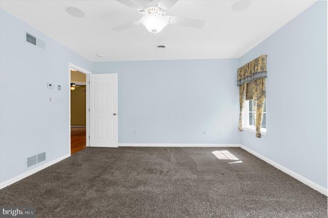 213 ARIEL AVE, Cecilton, MD 21913