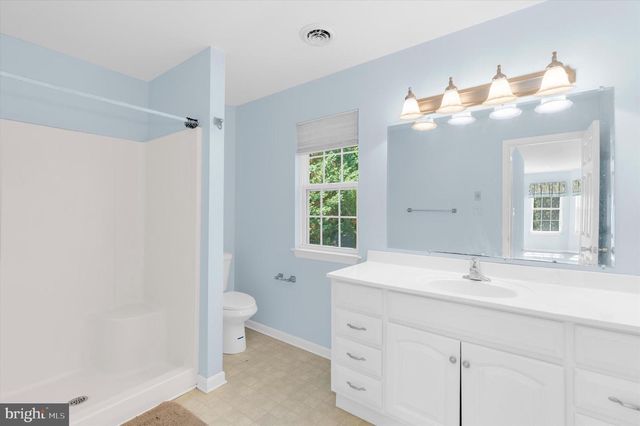 213 ARIEL AVE, Cecilton, MD 21913