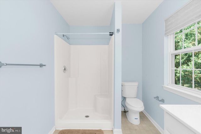 213 ARIEL AVE, Cecilton, MD 21913