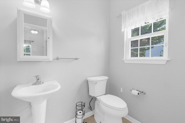 213 ARIEL AVE, Cecilton, MD 21913