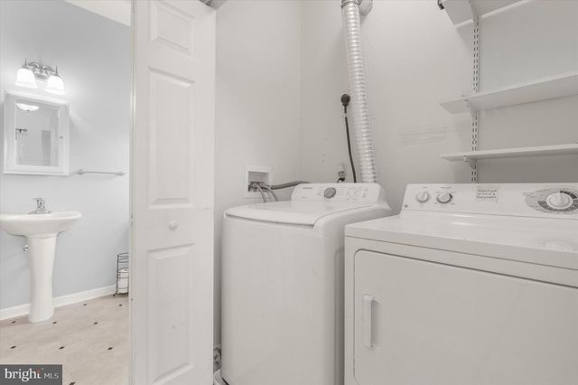 213 ARIEL AVE, Cecilton, MD 21913