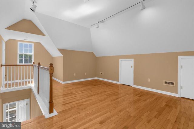 213 ARIEL AVE, Cecilton, MD 21913