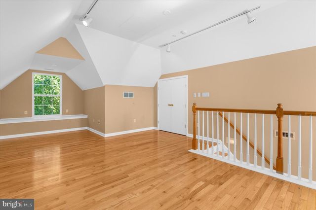 213 ARIEL AVE, Cecilton, MD 21913
