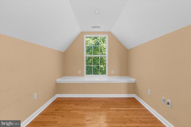 213 ARIEL AVE, Cecilton, MD 21913