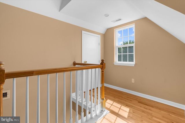 213 ARIEL AVE, Cecilton, MD 21913