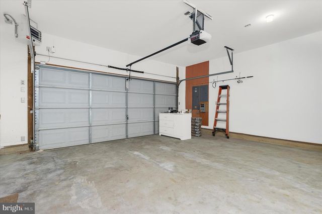 213 ARIEL AVE, Cecilton, MD 21913