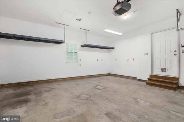 213 ARIEL AVE, Cecilton, MD 21913