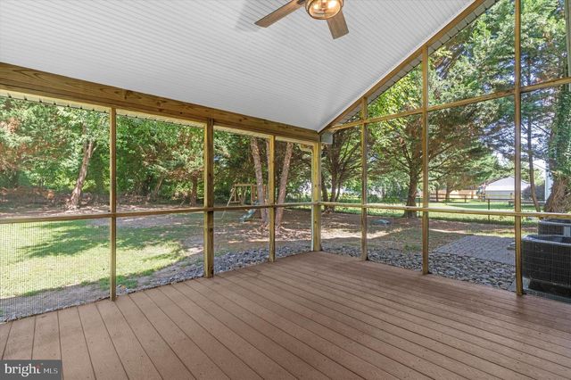 213 ARIEL AVE, Cecilton, MD 21913