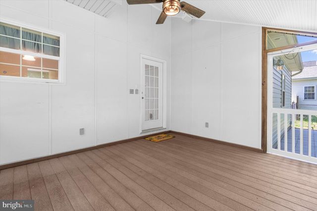 213 ARIEL AVE, Cecilton, MD 21913