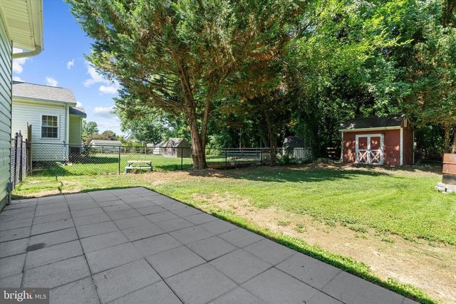 213 ARIEL AVE, Cecilton, MD 21913