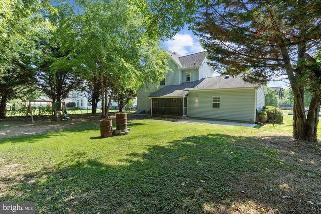 213 ARIEL AVE, Cecilton, MD 21913