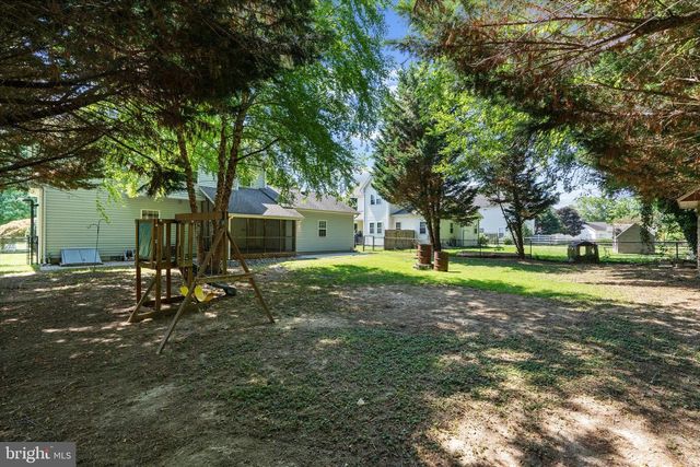213 ARIEL AVE, Cecilton, MD 21913