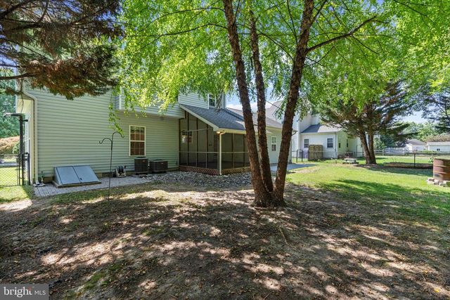 213 ARIEL AVE, Cecilton, MD 21913