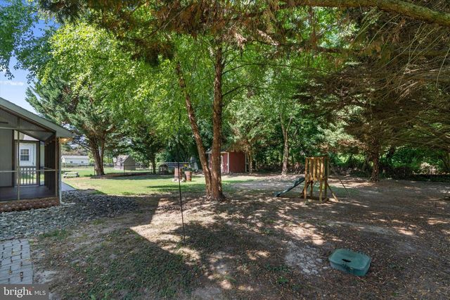 213 ARIEL AVE, Cecilton, MD 21913
