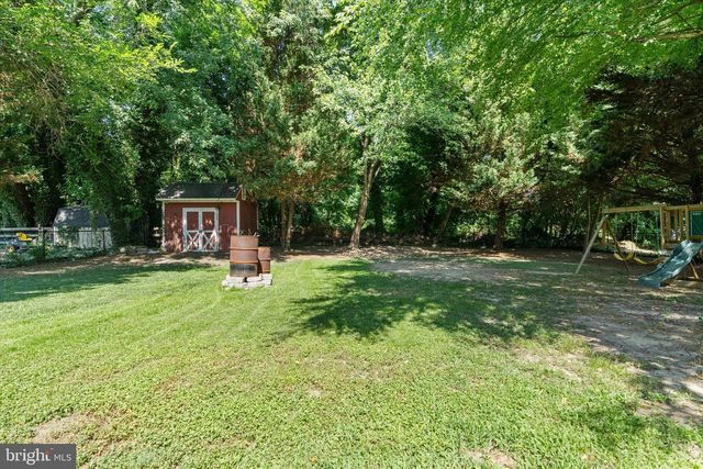 213 ARIEL AVE, Cecilton, MD 21913
