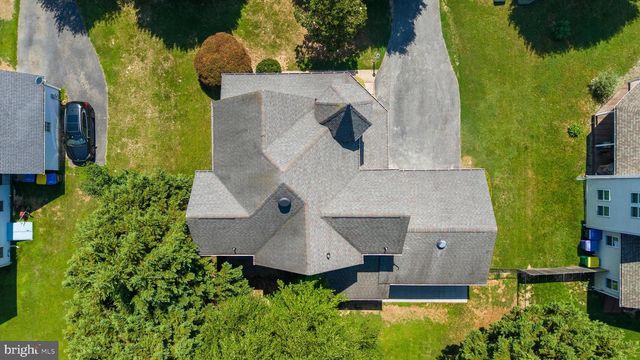 213 ARIEL AVE, Cecilton, MD 21913