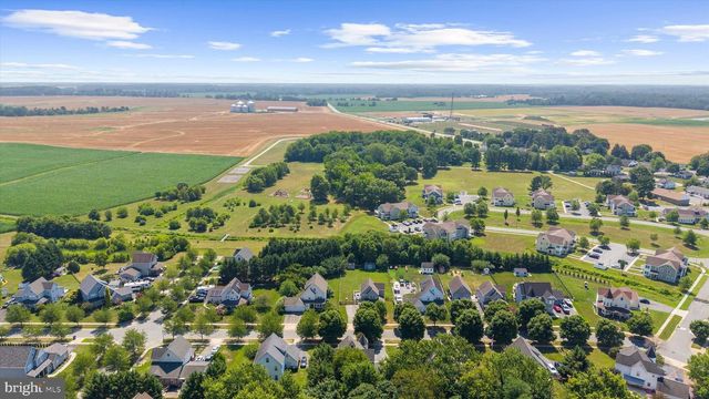 213 ARIEL AVE, Cecilton, MD 21913