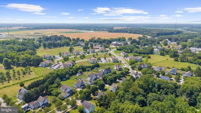 213 ARIEL AVE, Cecilton, MD 21913