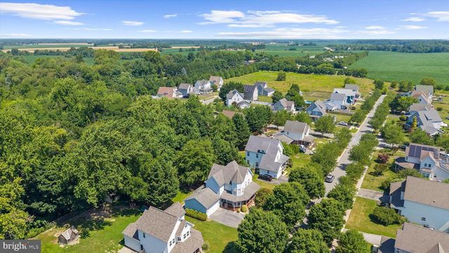 213 ARIEL AVE, Cecilton, MD 21913