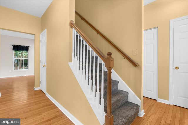 213 ARIEL AVE, Cecilton, MD 21913