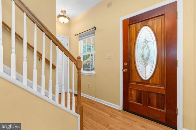 213 ARIEL AVE, Cecilton, MD 21913