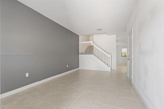 13386 SW 287th St, Homestead, FL 33033