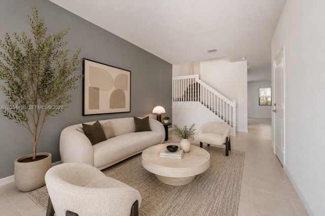 13386 SW 287th St, Homestead, FL 33033