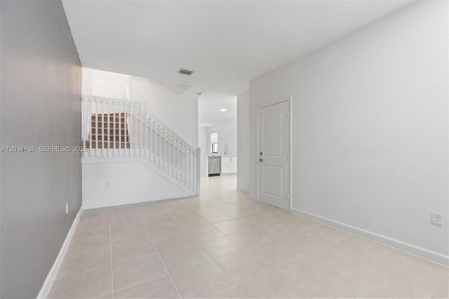 13386 SW 287th St, Homestead, FL 33033