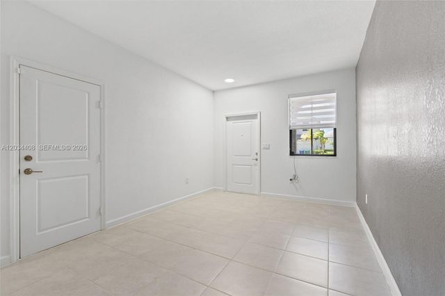 13386 SW 287th St, Homestead, FL 33033