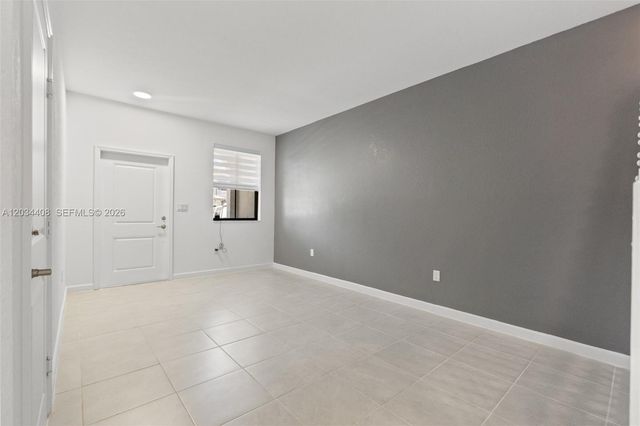 13386 SW 287th St, Homestead, FL 33033