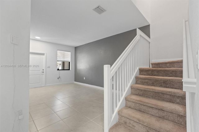 13386 SW 287th St, Homestead, FL 33033