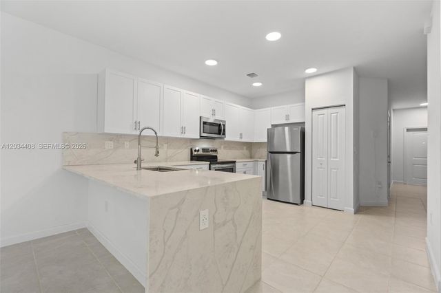13386 SW 287th St, Homestead, FL 33033
