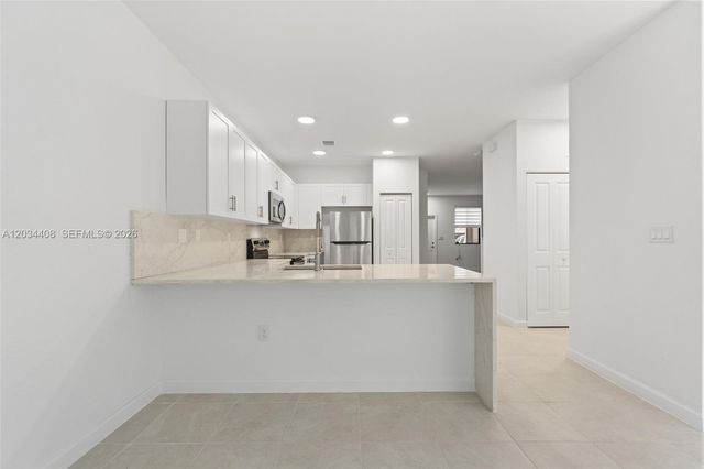 13386 SW 287th St, Homestead, FL 33033