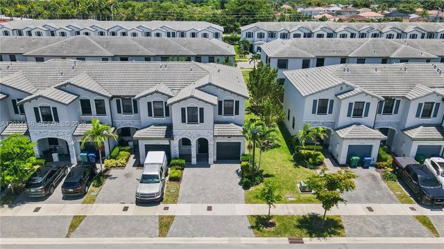 13386 SW 287th St, Homestead, FL 33033