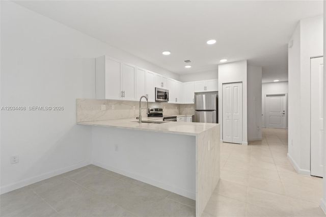 13386 SW 287th St, Homestead, FL 33033