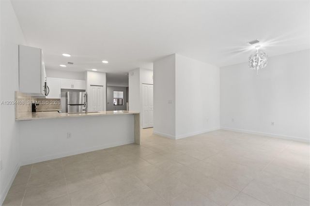 13386 SW 287th St, Homestead, FL 33033