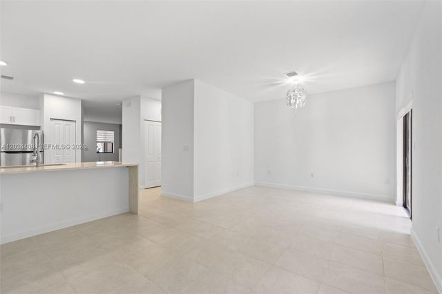13386 SW 287th St, Homestead, FL 33033