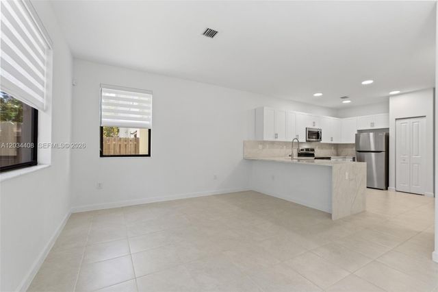 13386 SW 287th St, Homestead, FL 33033