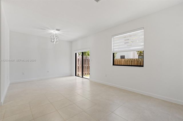 13386 SW 287th St, Homestead, FL 33033