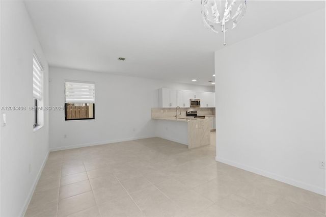 13386 SW 287th St, Homestead, FL 33033