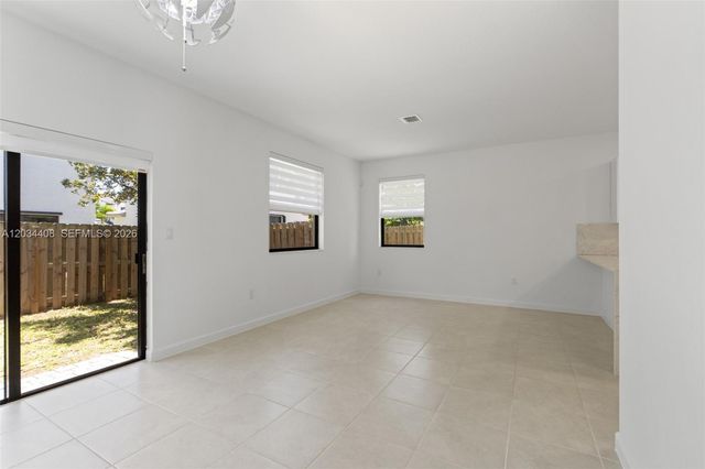 13386 SW 287th St, Homestead, FL 33033